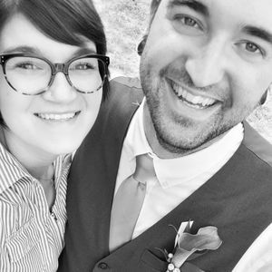 Meet your Posher, Cheyenne